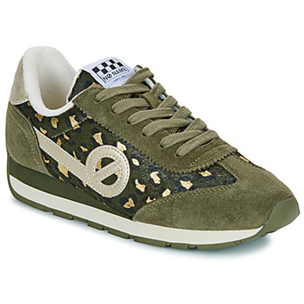 No Name No Name  Niske tenisice CITY RUN JOGGER W  No Name