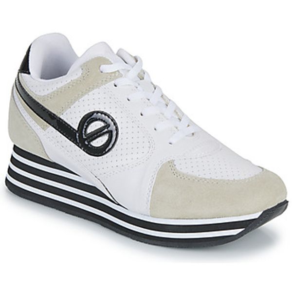 No Name No Name  Niske tenisice PARKO JOGGER  No Name