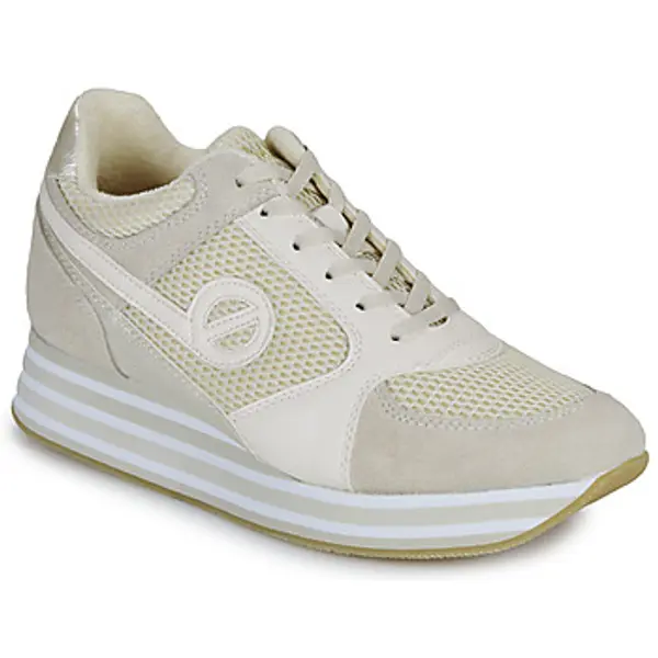 No Name No Name  Niske tenisice PARKO JOGGER W  No Name