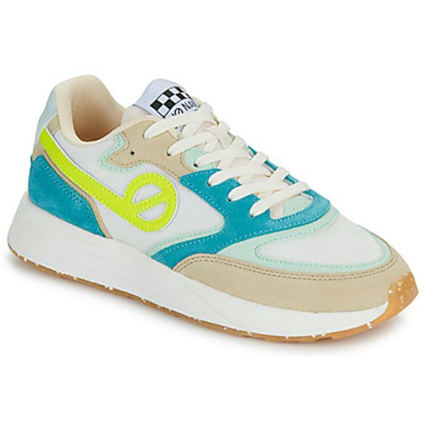 No Name No Name  Niske tenisice POWER JOGGER W  No Name