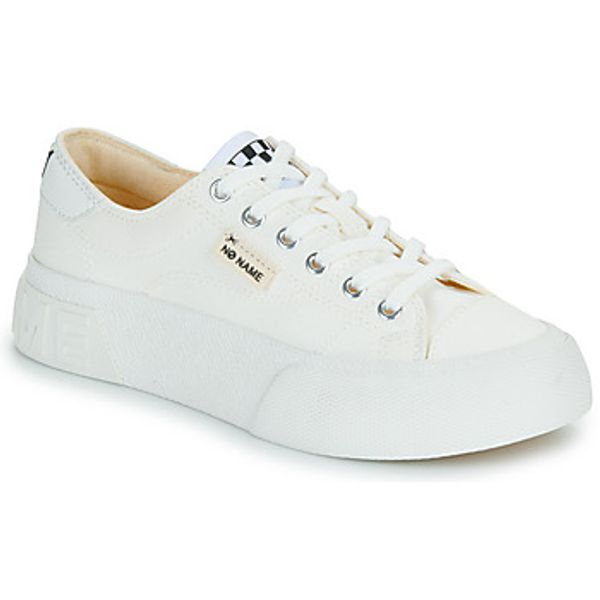 No Name No Name  Niske tenisice RESET SNEAKER W  No Name