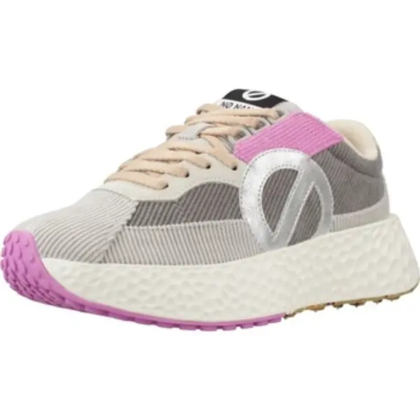 No Name No Name  Niske tenisice Sport   Zapatillas Mujer Modèle Carter Runner Daddy  No Name