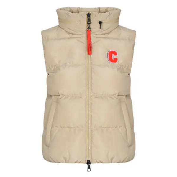 No.1 COMO ORIGINALE No.1 COMO ORIGINALE  Pernate jakne CORTINA  No.1 COMO ORIGINALE