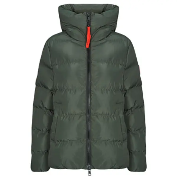 No.1 COMO ORIGINALE No.1 COMO ORIGINALE  Pernate jakne DAVOS  No.1 COMO ORIGINALE