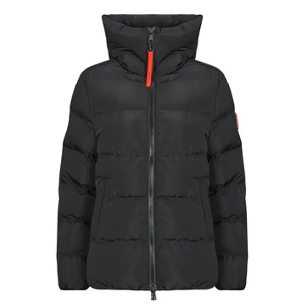 No.1 COMO ORIGINALE No.1 COMO ORIGINALE  Pernate jakne DAVOS  No.1 COMO ORIGINALE