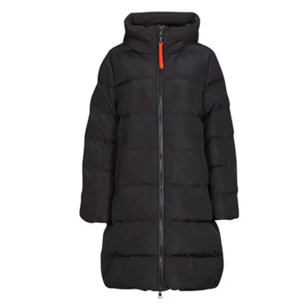 No.1 COMO ORIGINALE No.1 COMO ORIGINALE  Pernate jakne ZERMATT  No.1 COMO ORIGINALE