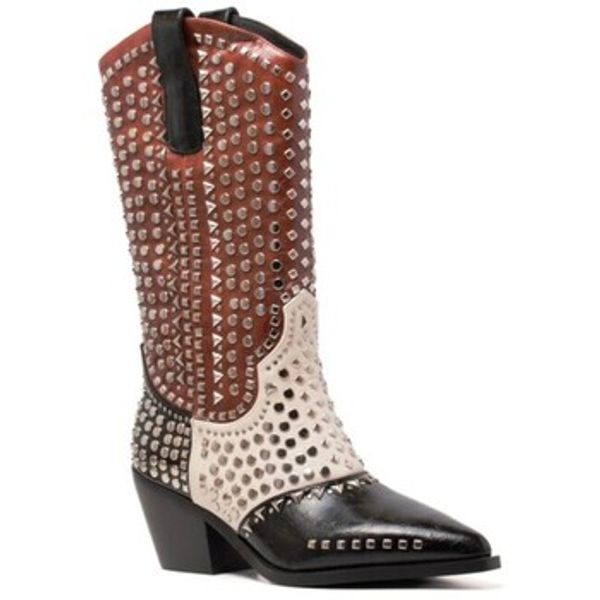 Noa Harmon Noa Harmon  Čizme 8882  Noa Harmon
