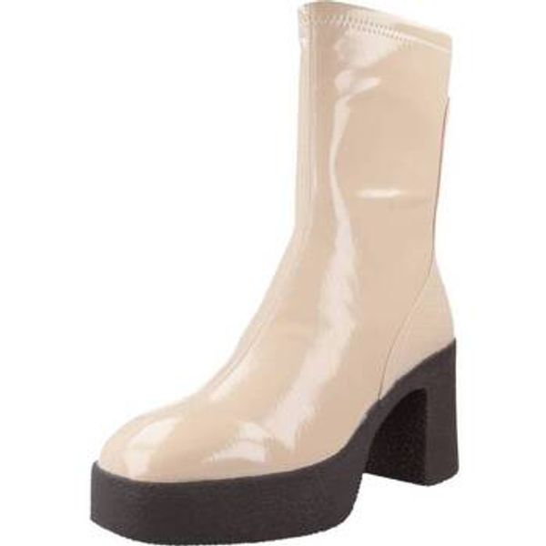 Noa Harmon Noa Harmon  Čizme 9086N  Noa Harmon