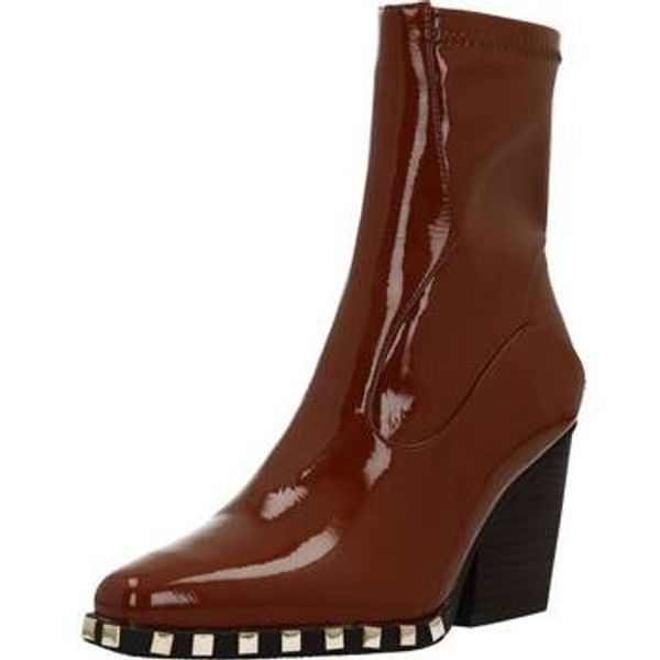 Noa Harmon Noa Harmon  Čizme 9093N  Noa Harmon