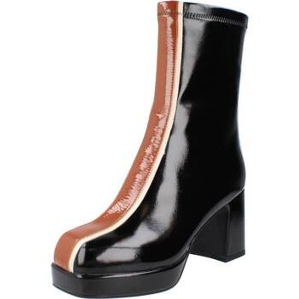 Noa Harmon Noa Harmon  Čizme 9106N  Noa Harmon