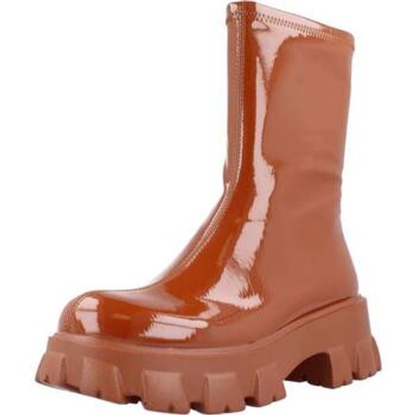 Noa Harmon Noa Harmon  Čizme 9112N  Noa Harmon