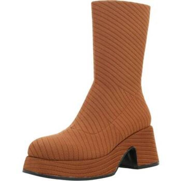 Noa Harmon Noa Harmon  Čizme 9115N  Noa Harmon