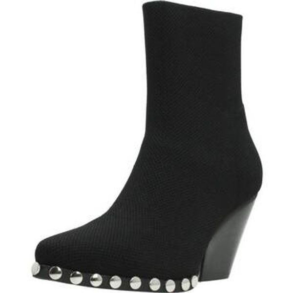 Noa Harmon Noa Harmon  Čizme 9191N  Noa Harmon