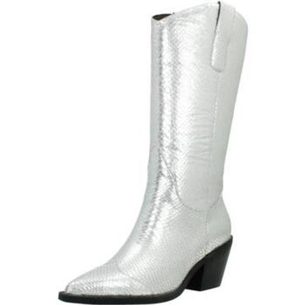 Noa Harmon Noa Harmon  Čizme 9196N  Noa Harmon