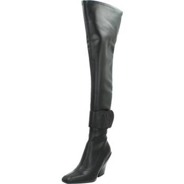 Noa Harmon Noa Harmon  Čizme 9519N  Noa Harmon