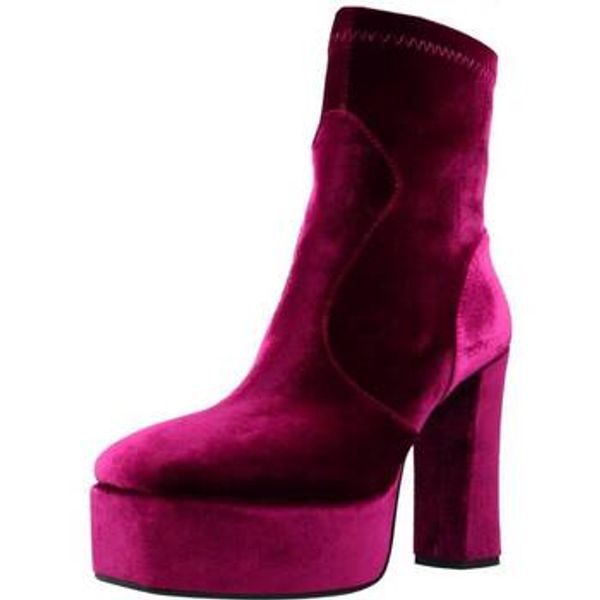 Noa Harmon Noa Harmon  Čizme 9585N  Noa Harmon