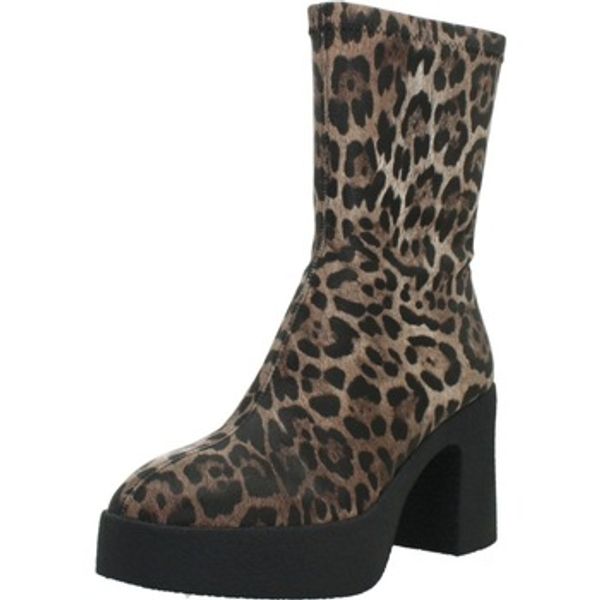 Noa Harmon Noa Harmon  Čizme 9740N  Noa Harmon