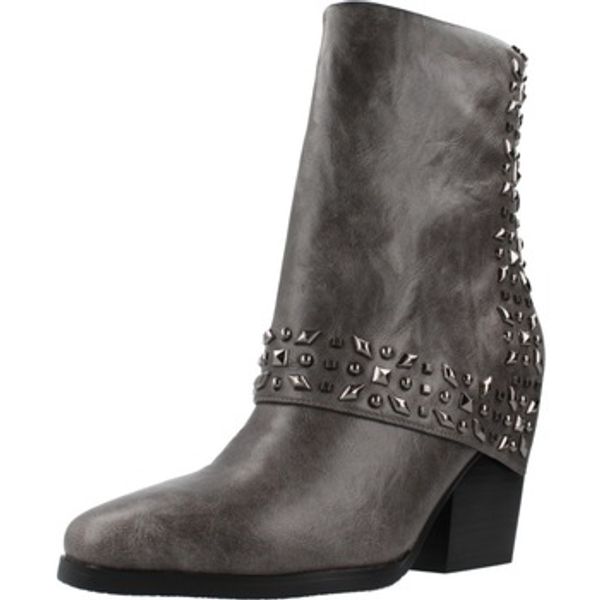 Noa Harmon Noa Harmon  Čizme 9763N  Noa Harmon