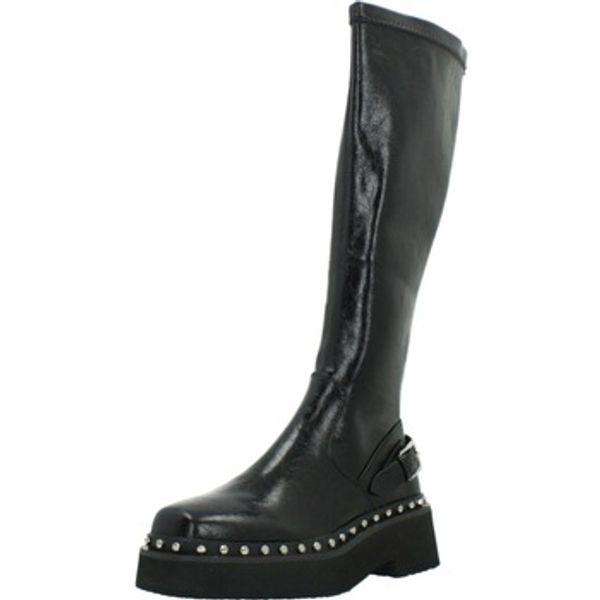 Noa Harmon Noa Harmon  Čizme 9802N  Noa Harmon