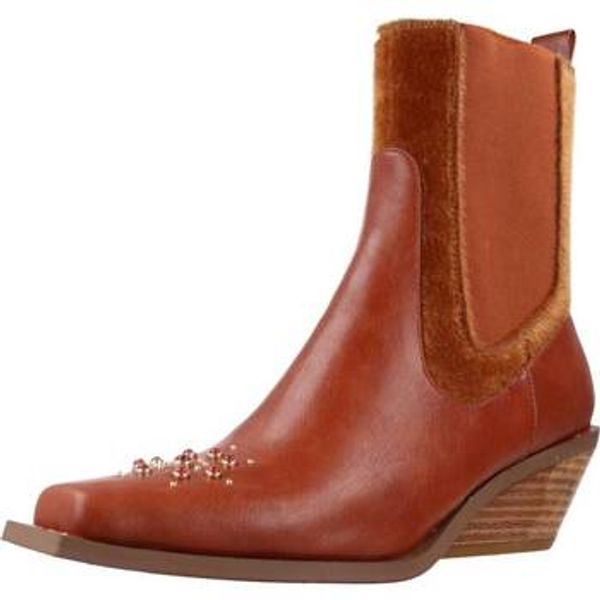 Noa Harmon Noa Harmon  Čizme ALAIN  Noa Harmon