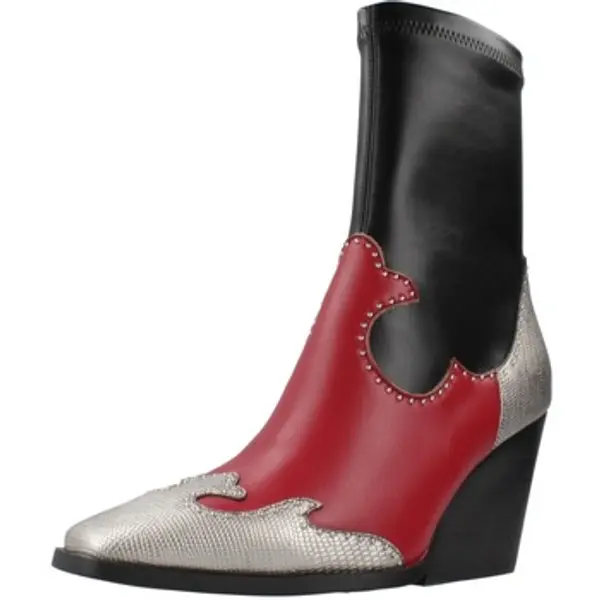 Noa Harmon Noa Harmon  Čizme Botines Mujer Modèle Denver  Noa Harmon