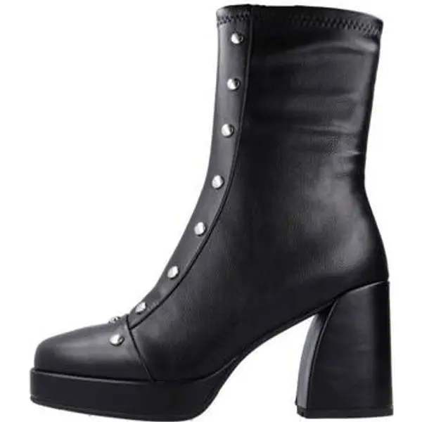 Noa Harmon Noa Harmon  Čizme Botines Mujer Modèle Marianne  Noa Harmon