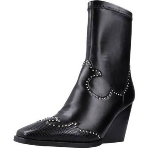 Noa Harmon Noa Harmon  Čizme DENVER  Noa Harmon