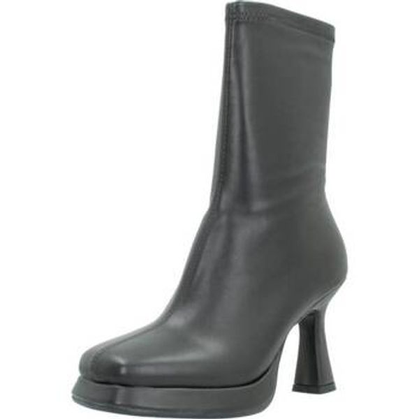 Noa Harmon Noa Harmon  Čizme HADES  Noa Harmon