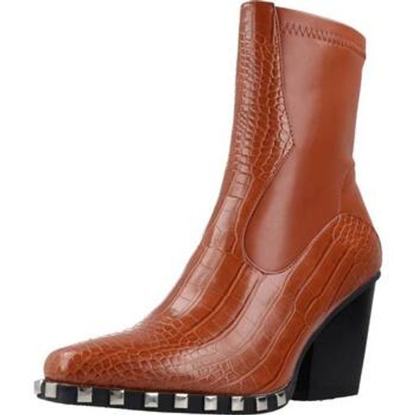 Noa Harmon Noa Harmon  Čizme JEFF  Noa Harmon