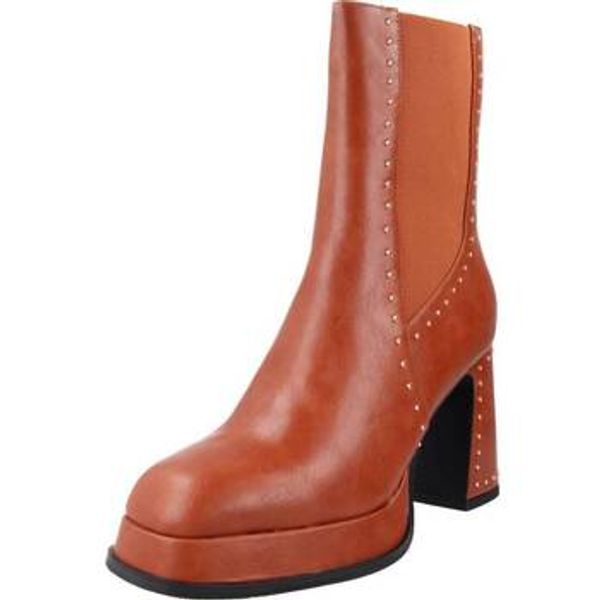 Noa Harmon Noa Harmon  Čizme JOHN  Noa Harmon