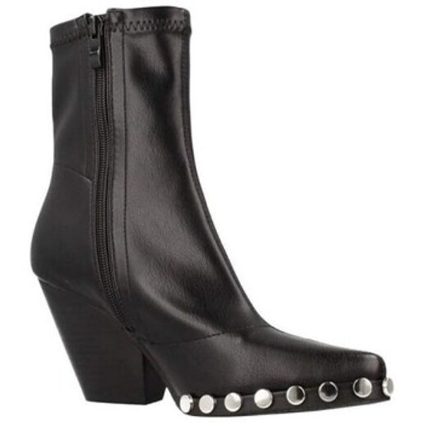 Noa Harmon Noa Harmon  Čizme KANSAS  Noa Harmon