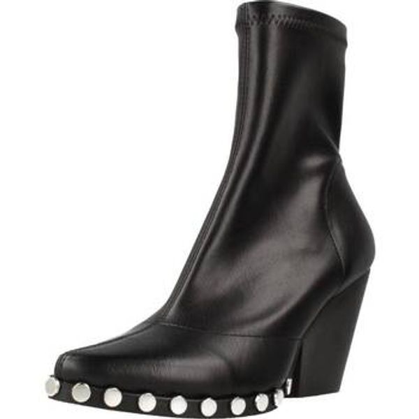 Noa Harmon Noa Harmon  Čizme KANSAS  Noa Harmon