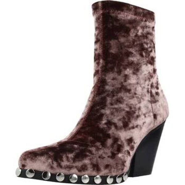 Noa Harmon Noa Harmon  Čizme MINNA  Noa Harmon