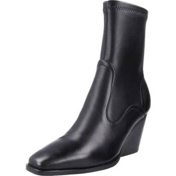 Noa Harmon Noa Harmon  Čizme POLO  Noa Harmon