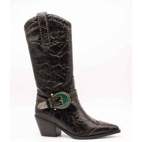 Noa Harmon Noa Harmon  Čizme za grad -  Noa Harmon