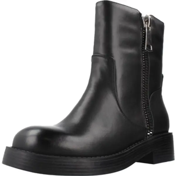 Noa Harmon Noa Harmon  Gležnjače Botines Mujer Modèle Cup  Noa Harmon