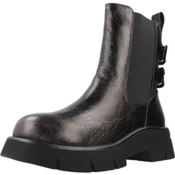 Noa Harmon Noa Harmon  Gležnjače Botines Mujer Modèle Grace  Noa Harmon