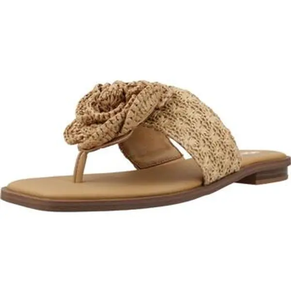 Noa Harmon Noa Harmon  Japanke Sandalias Mujer Modèle 10016n  Noa Harmon