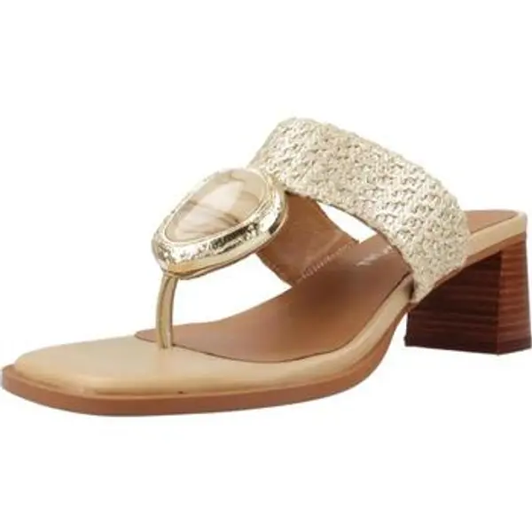 Noa Harmon Noa Harmon  Japanke Sandalias Mujer Modèle Jude  Noa Harmon