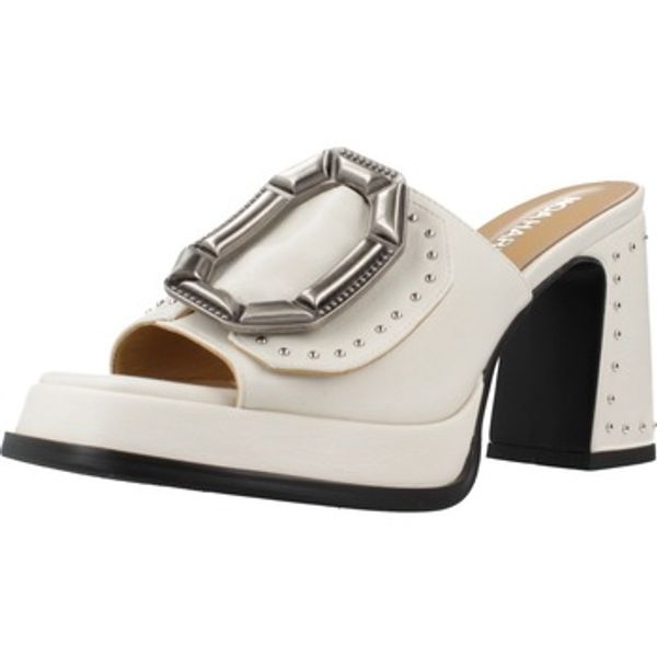 Noa Harmon Noa Harmon  Klompe 9674N  Noa Harmon