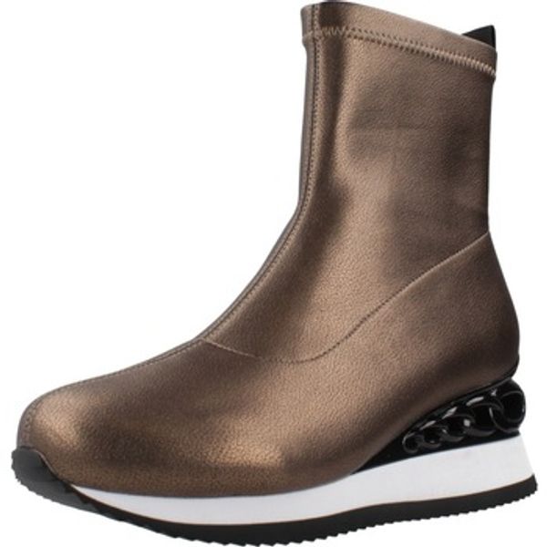 Noa Harmon Noa Harmon  Modne tenisice GOYA  Noa Harmon