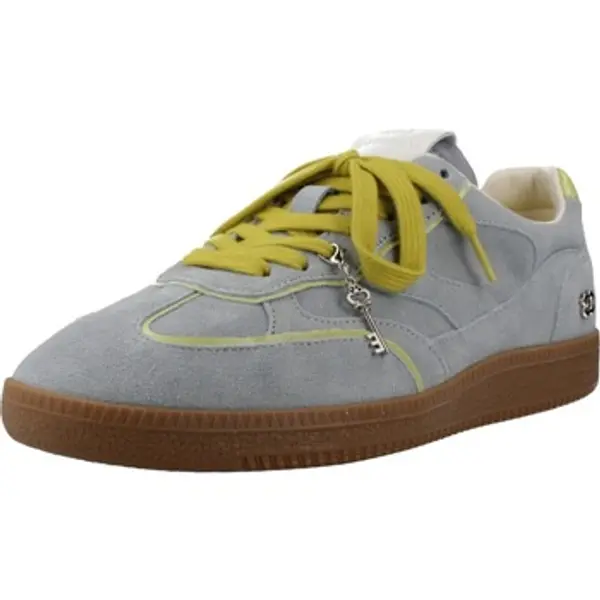 Noa Harmon Noa Harmon  Modne tenisice Sport   Zapatillas Mujer Modèle Ten  Noa Harmon