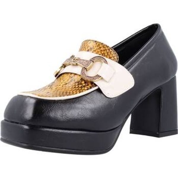 Noa Harmon Noa Harmon  Mokasinke GIGI  Noa Harmon