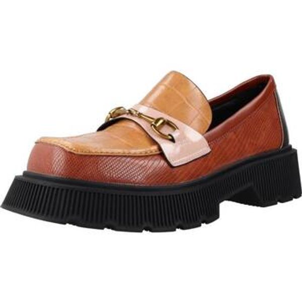 Noa Harmon Noa Harmon  Mokasinke HARRY  Noa Harmon