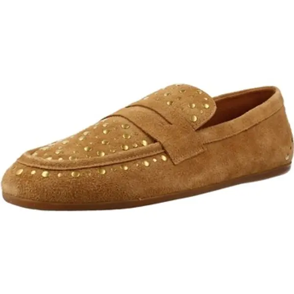 Noa Harmon Noa Harmon  Mokasinke Mocasines Mujer Modèle Prado  Noa Harmon