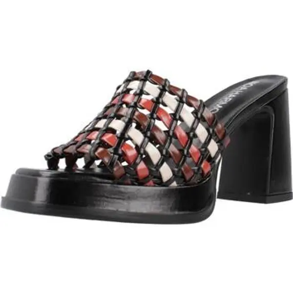 Noa Harmon Noa Harmon  Natikače Sandalias Mujer Modèle 9711n  Noa Harmon