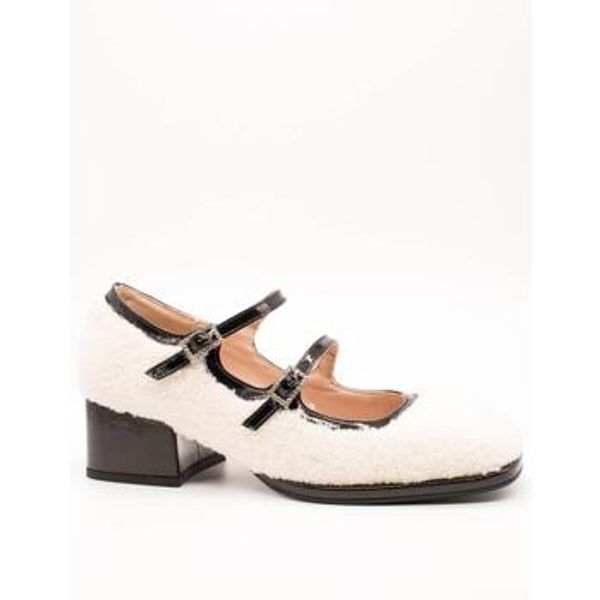 Noa Harmon Noa Harmon  Niske cipele -  Noa Harmon