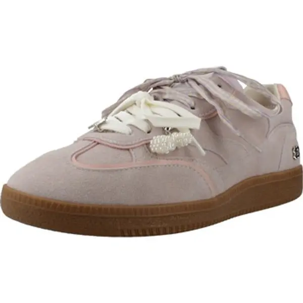 Noa Harmon Noa Harmon  Niske tenisice Sport   Zapatillas Mujer Modèle Ten  Noa Harmon