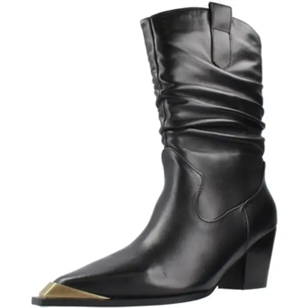 Noa Harmon Noa Harmon  Polučizme Botas Mujer Modèle Sunset  Noa Harmon