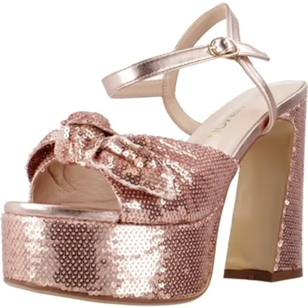 Noa Harmon Noa Harmon  Salonke 9649n  Noa Harmon